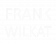 Radio Consultant Frank Wilkat