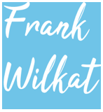 frank wilkat logo new 2024
